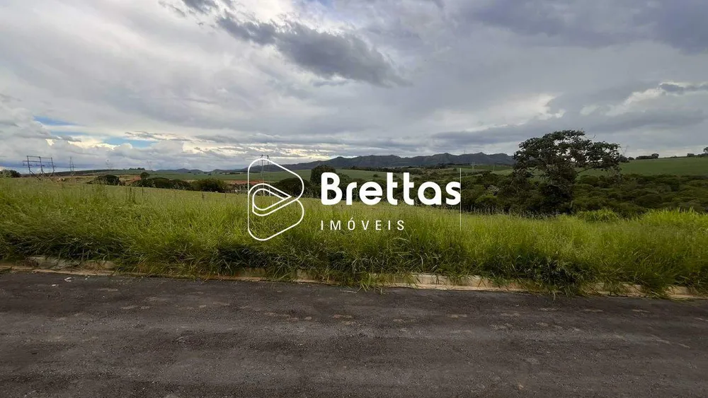 Terreno, 300 m² - Foto 4