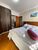 Apartamento, 3 quartos, 102 m² - Foto 4
