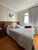 Apartamento, 3 quartos, 102 m² - Foto 6