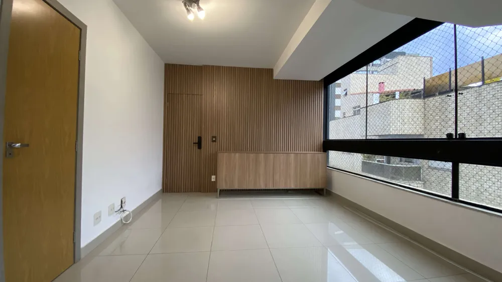 Cobertura, 4 quartos, 204 m² - Foto 10