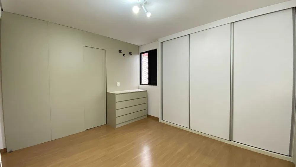 Cobertura, 4 quartos, 204 m² - Foto 11