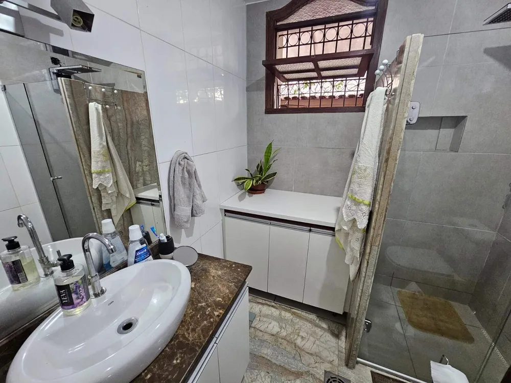 Apartamento, 4 quartos, 130 m² - Foto 6