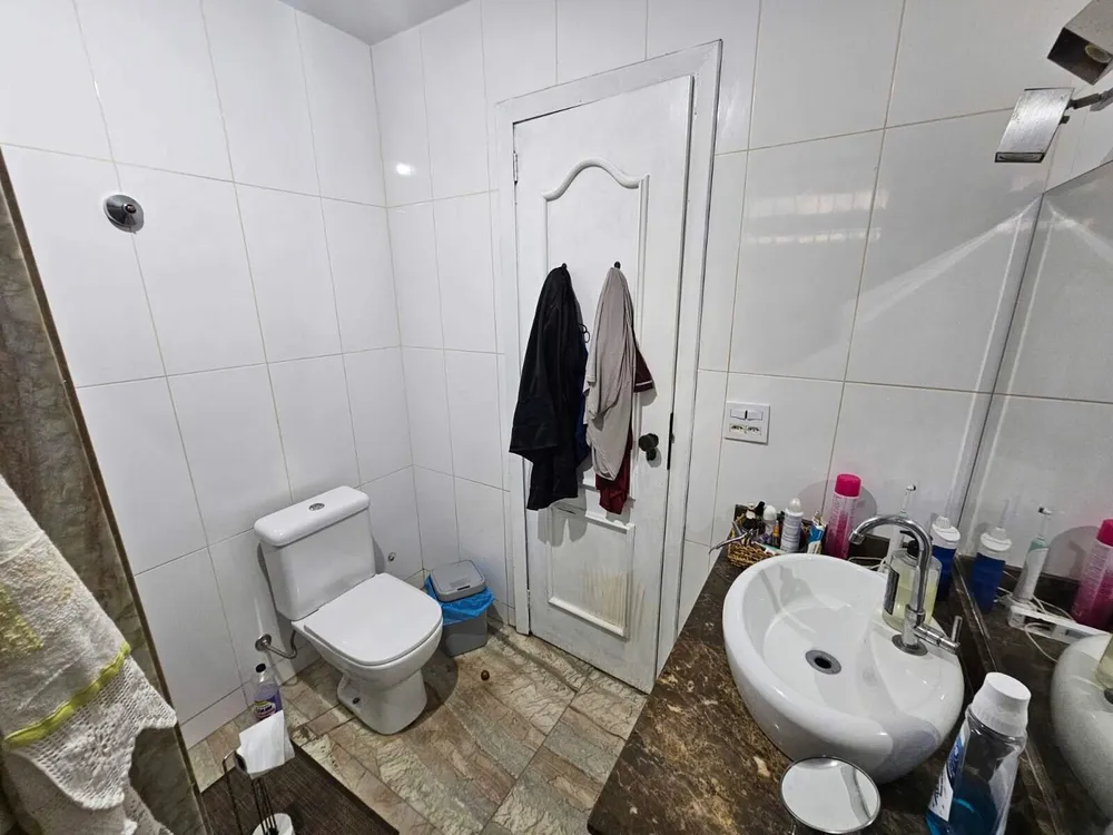 Apartamento, 4 quartos, 130 m² - Foto 4