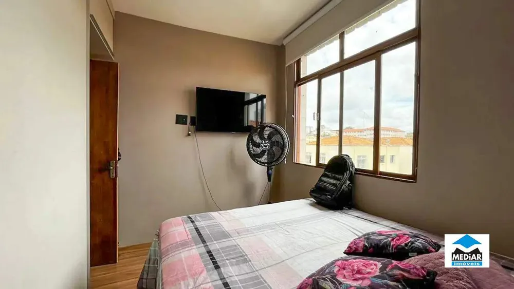 Cobertura, 2 quartos, 140 m² - Foto 9