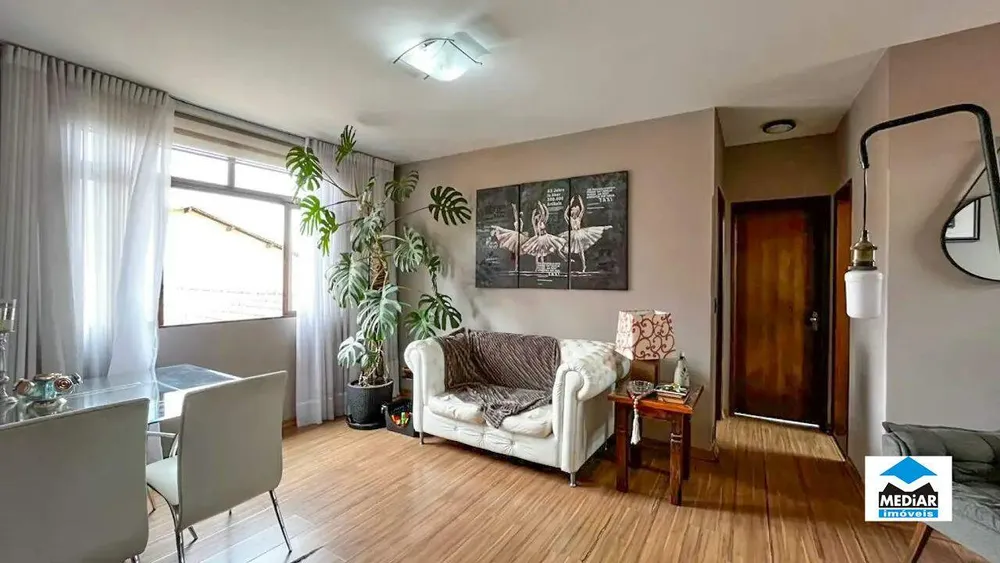Cobertura, 2 quartos, 140 m² - Foto 13