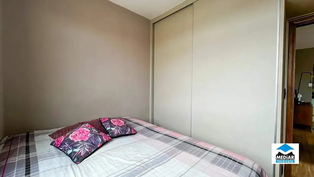 Cobertura, 2 quartos, 140 m² - Foto 6
