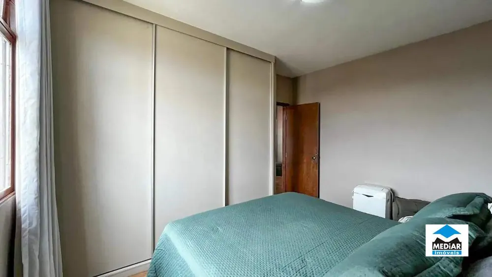 Cobertura, 2 quartos, 140 m² - Foto 7