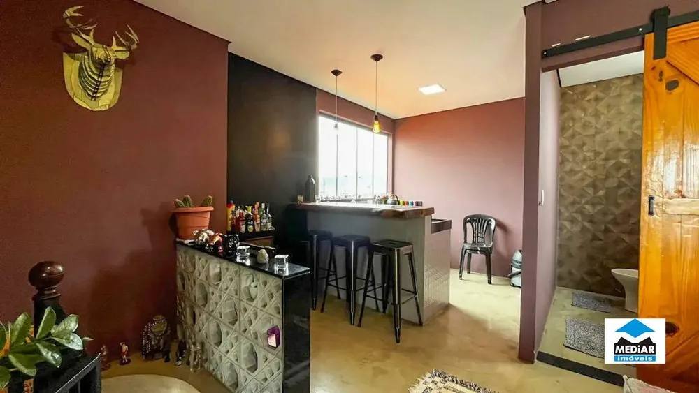 Cobertura, 2 quartos, 140 m² - Foto 10