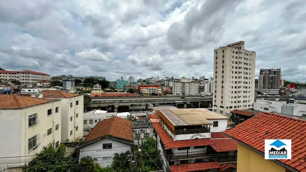 Cobertura, 2 quartos, 140 m² - Foto 9