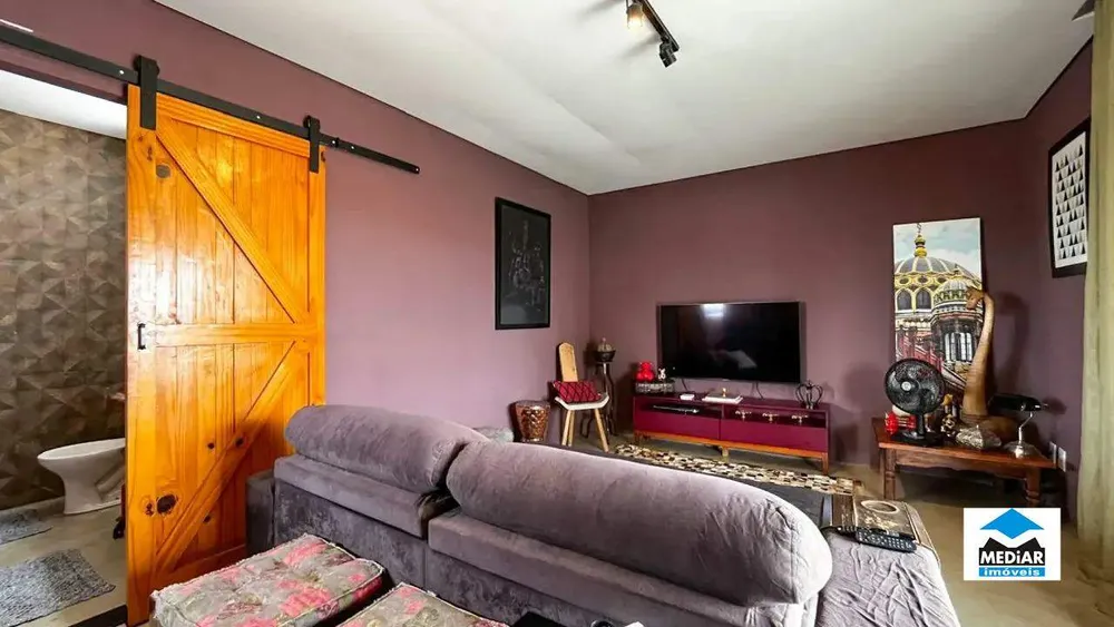 Cobertura, 2 quartos, 140 m² - Foto 19