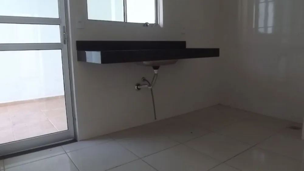 Apartamento, 2 quartos, 106 m² - Foto 9
