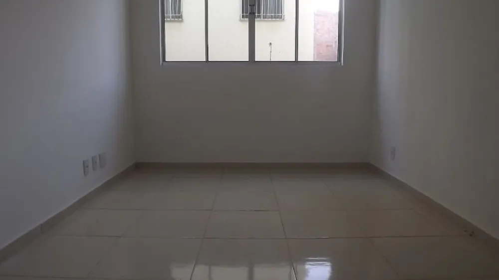 Apartamento, 2 quartos, 106 m² - Foto 2
