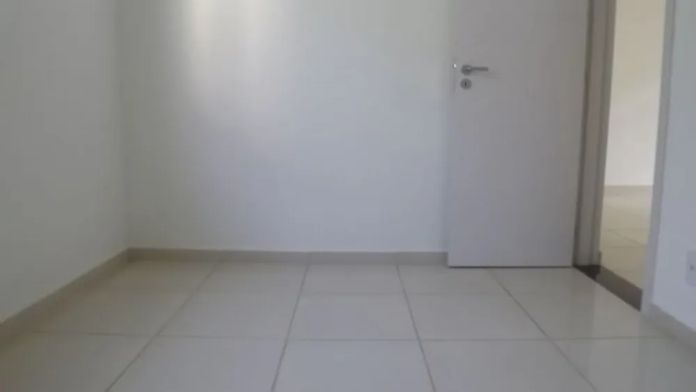 Apartamento, 2 quartos, 106 m² - Foto 4
