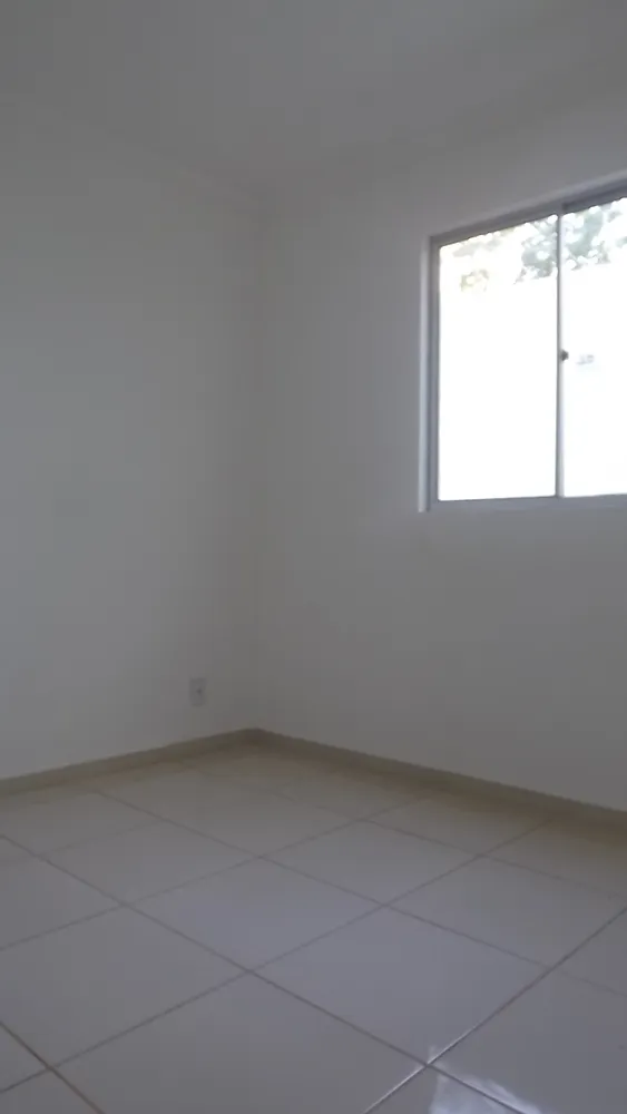 Apartamento, 2 quartos, 106 m² - Foto 5