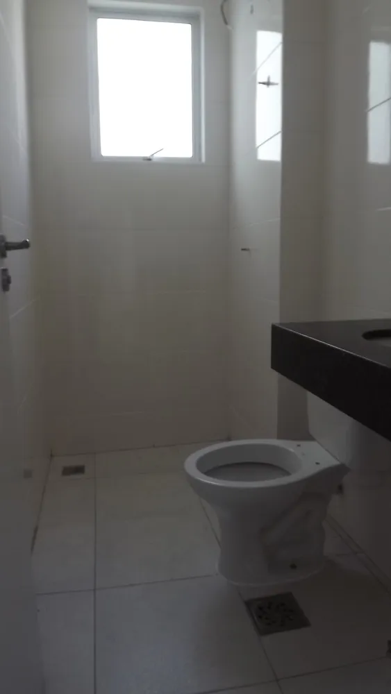 Apartamento, 2 quartos, 106 m² - Foto 8