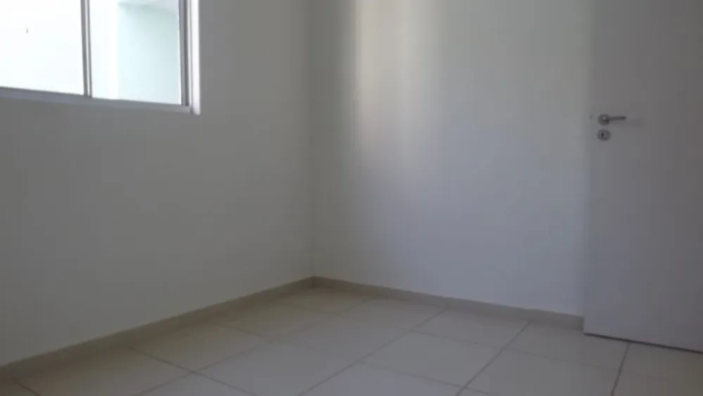 Apartamento, 2 quartos, 106 m² - Foto 6