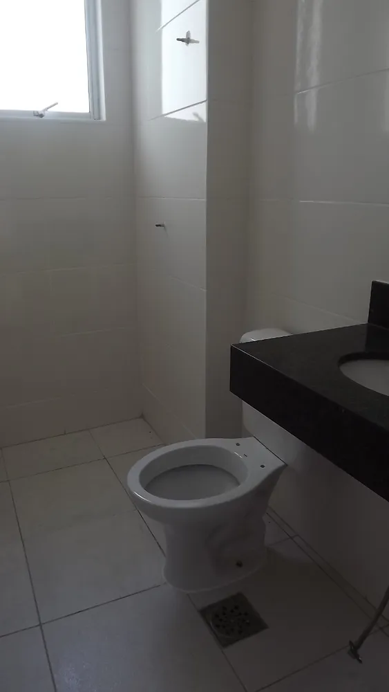 Apartamento, 2 quartos, 106 m² - Foto 7
