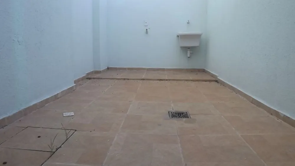 Apartamento, 2 quartos, 106 m² - Foto 11