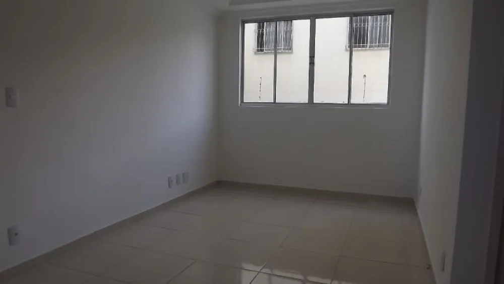 Apartamento, 2 quartos, 106 m² - Foto 3