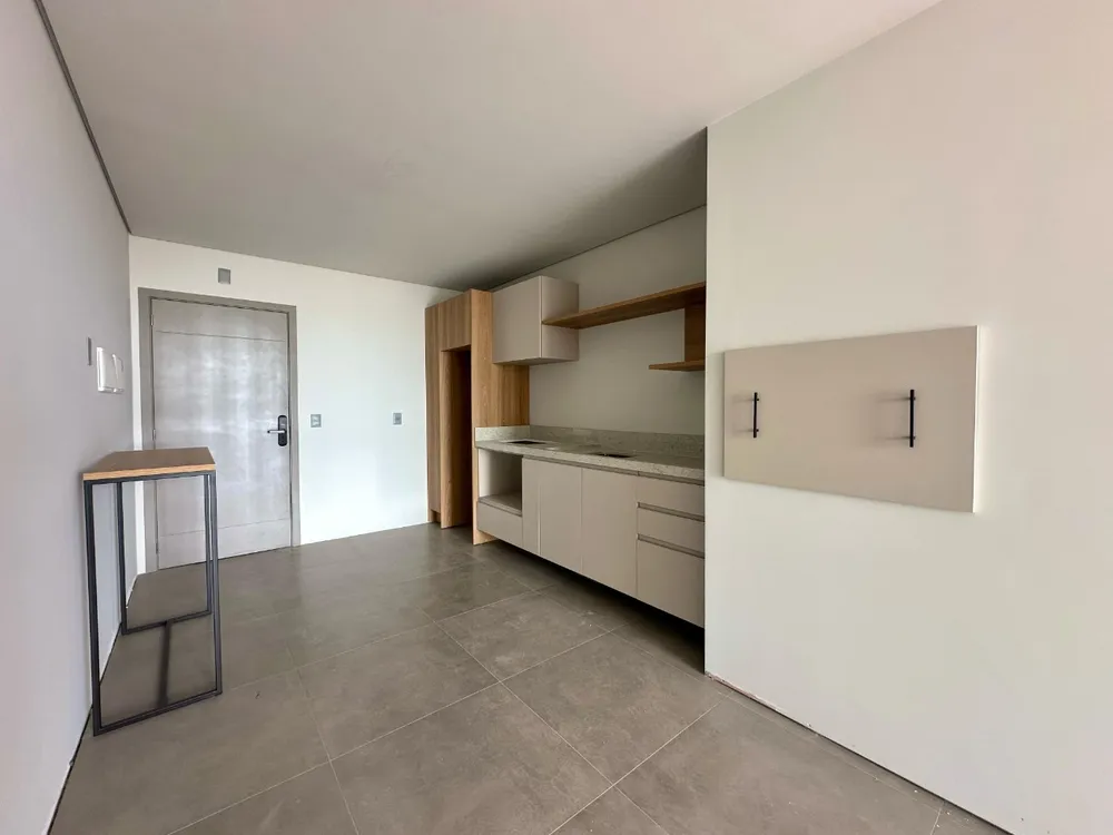 Apartamento, 2 quartos - Foto 10