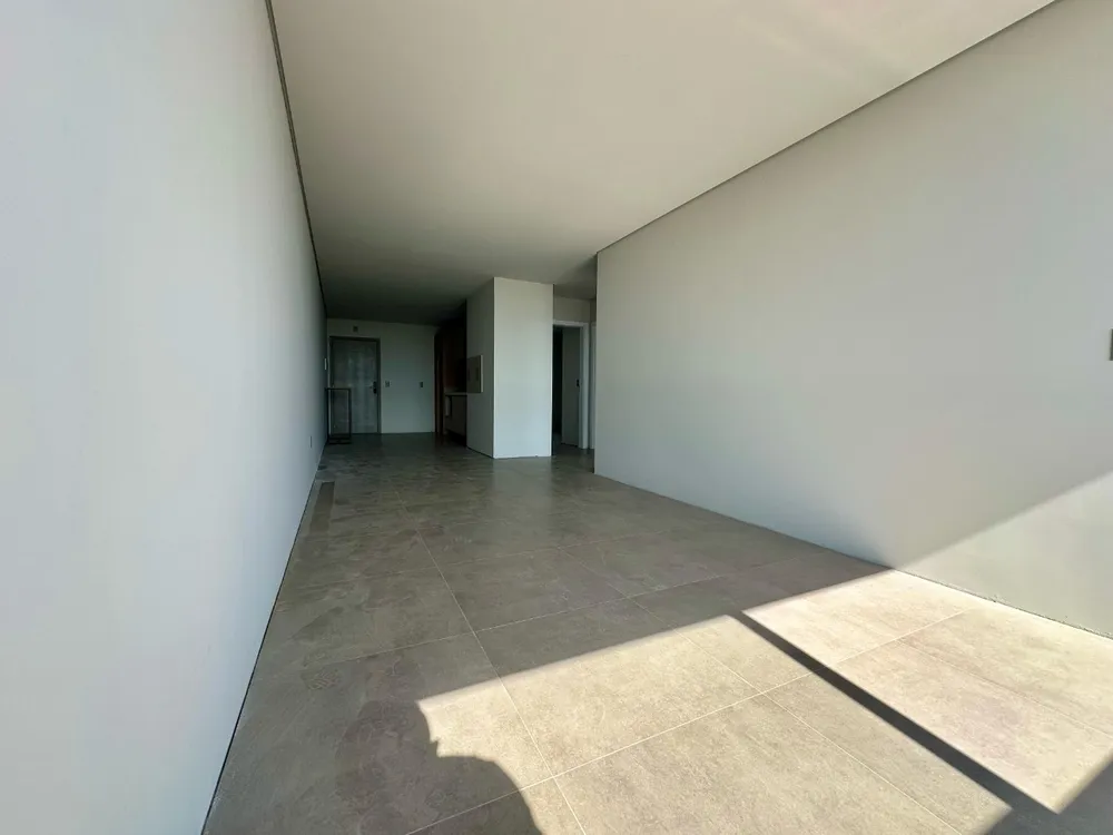 Apartamento, 2 quartos - Foto 8