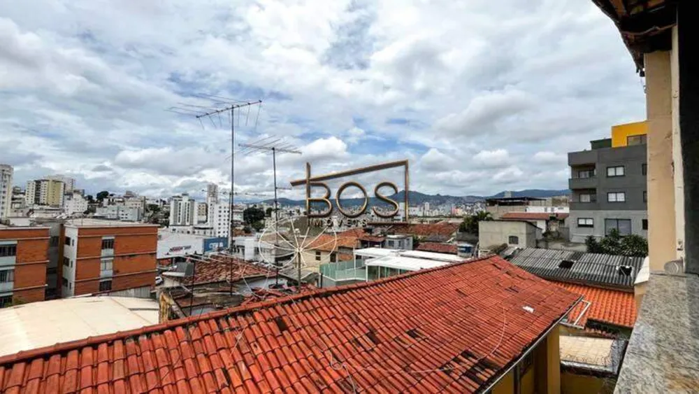 Cobertura, 2 quartos, 140 m² - Foto 8