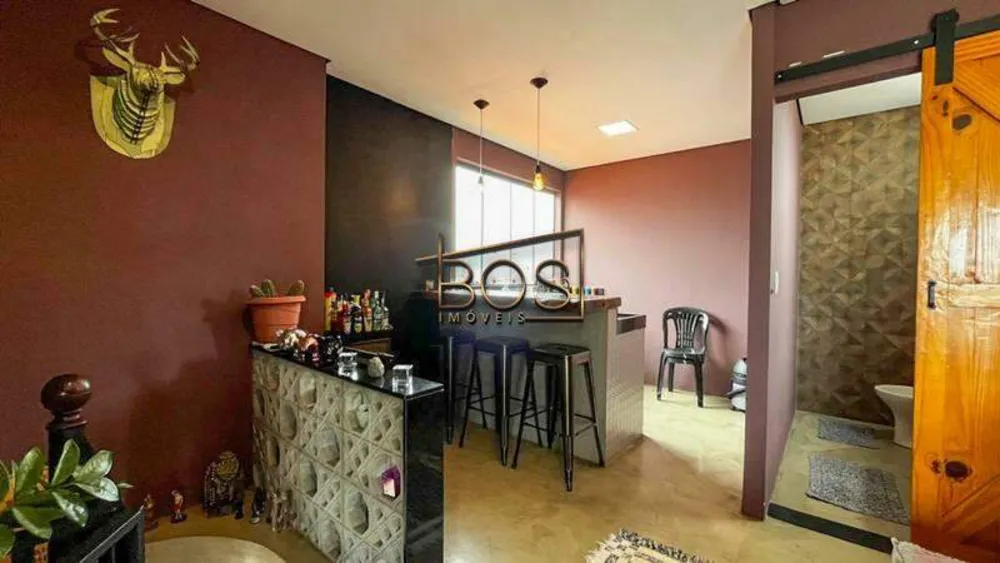 Cobertura, 2 quartos, 140 m² - Foto 6