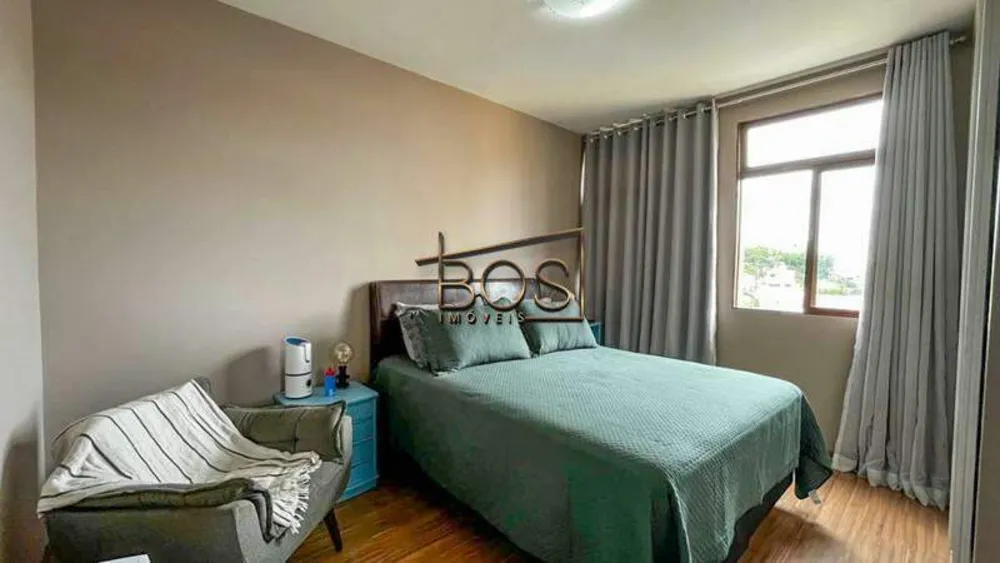 Cobertura, 2 quartos, 140 m² - Foto 9