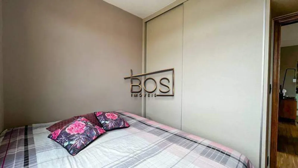 Cobertura, 2 quartos, 140 m² - Foto 10