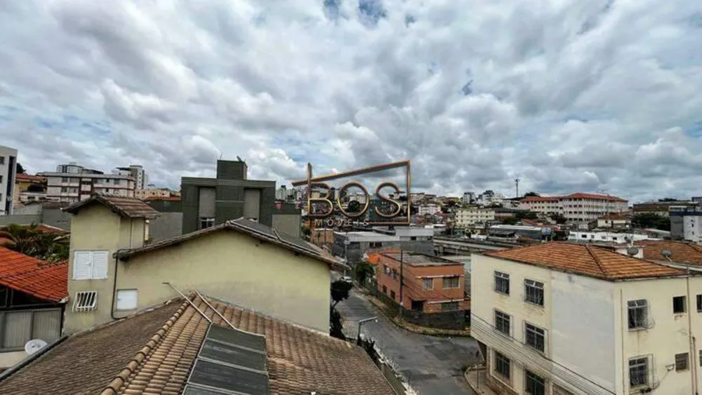 Cobertura, 2 quartos, 140 m² - Foto 7
