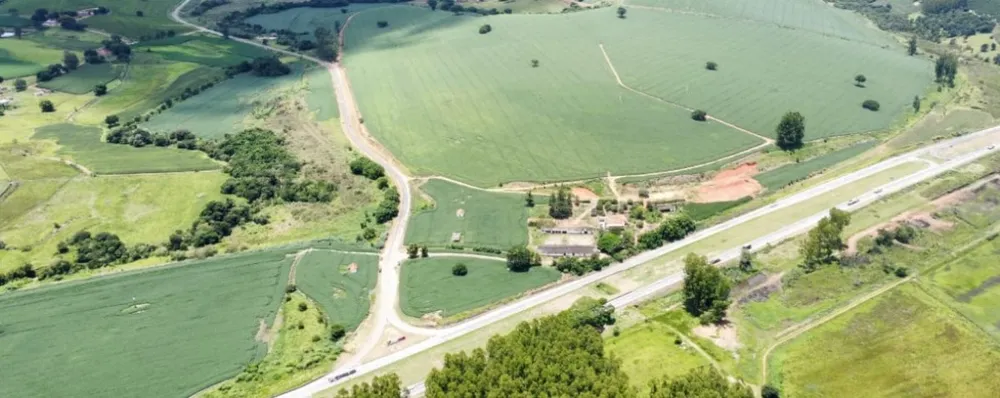 Fazenda, 122 hectares - Foto 7