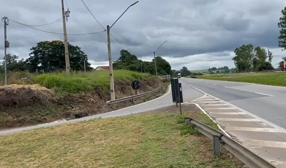 Fazenda, 122 hectares - Foto 3