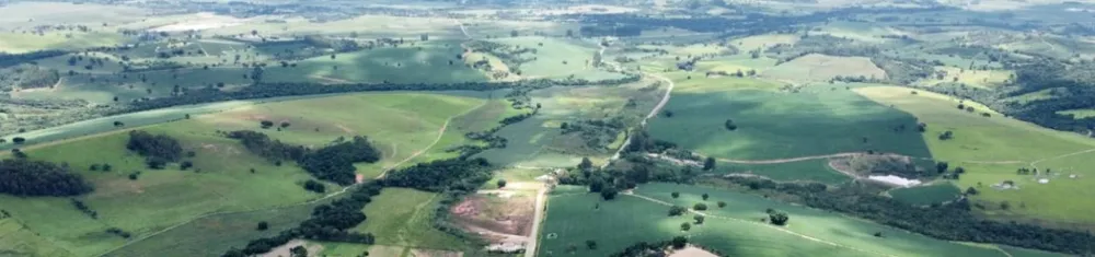 Fazenda, 122 hectares - Foto 14