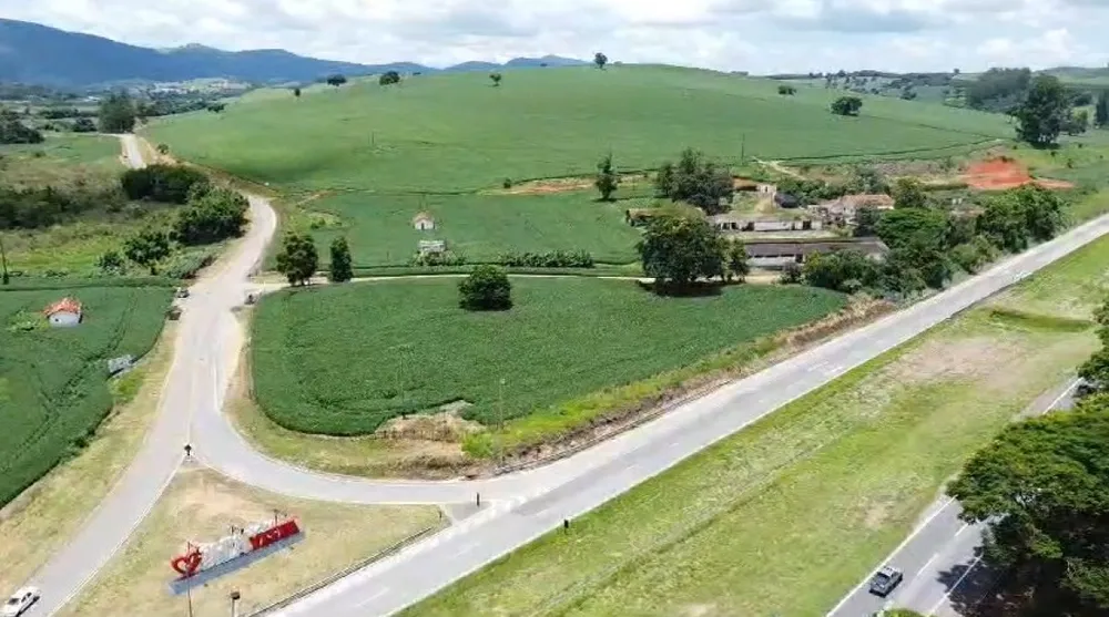 Fazenda, 122 hectares - Foto 15