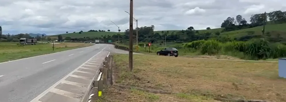 Fazenda, 122 hectares - Foto 4