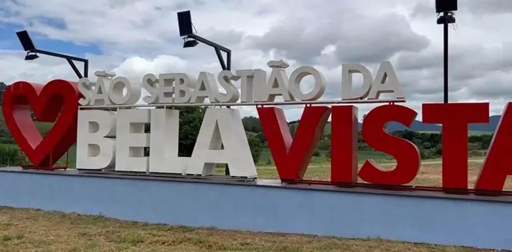 Fazenda, 122 hectares - Foto 11