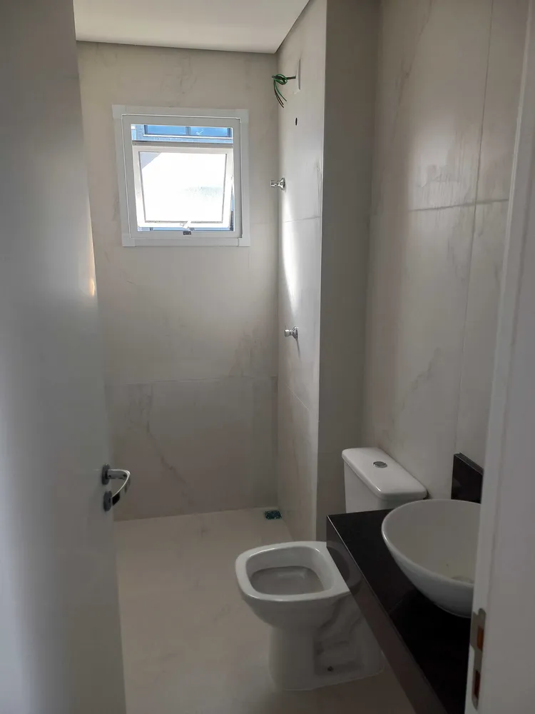 Apartamento, 2 quartos, 64 m² - Foto 9