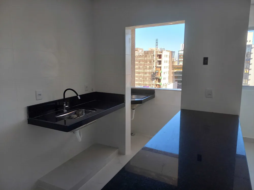 Apartamento, 2 quartos, 64 m² - Foto 18