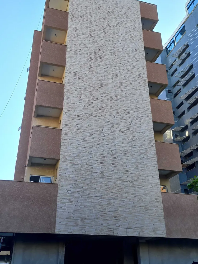 Apartamento, 2 quartos, 64 m² - Foto 9