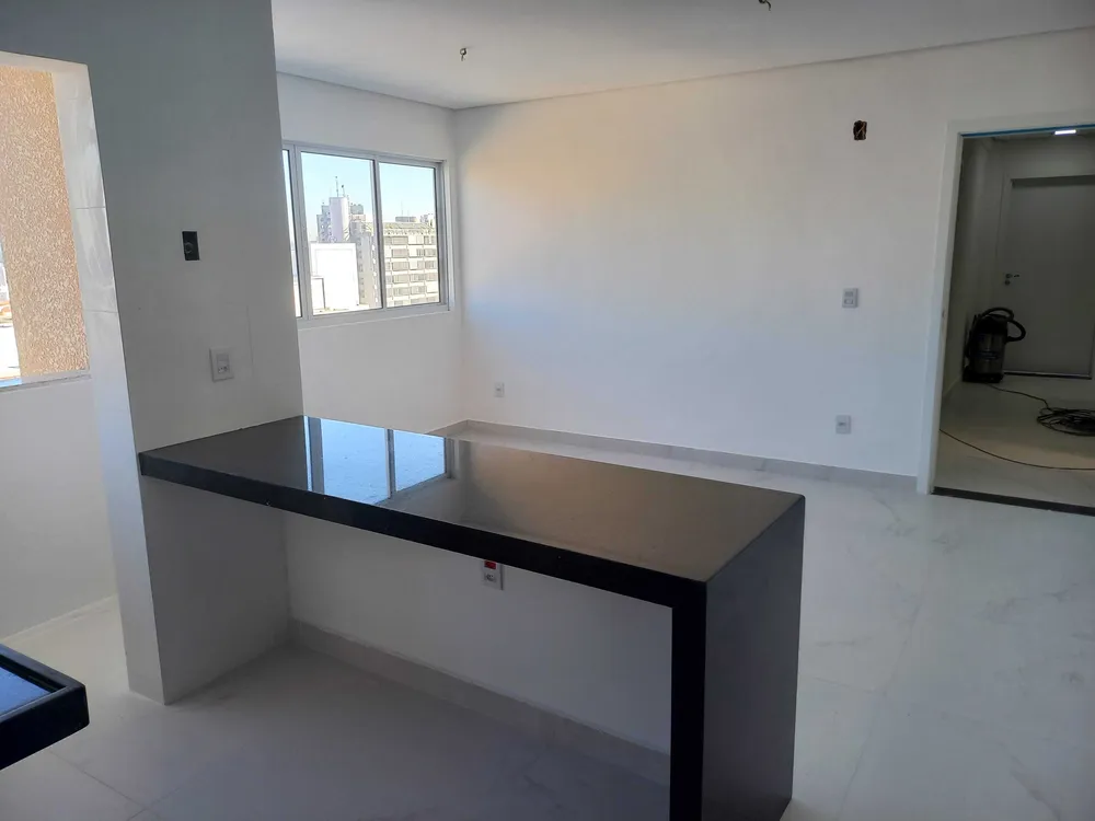 Apartamento, 2 quartos, 64 m² - Foto 11