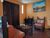 Casa, 4 quartos, 372 m² - Foto 5