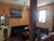 Casa, 4 quartos, 372 m² - Foto 3