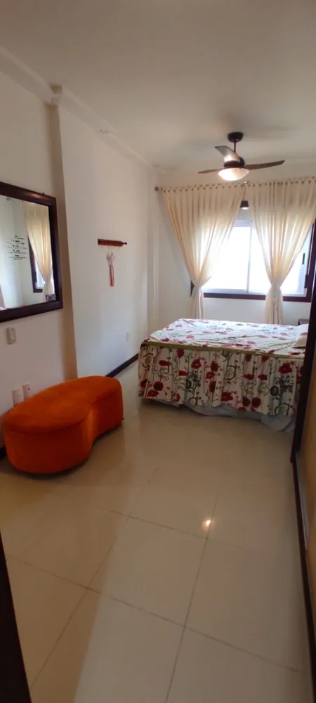 Apartamento, 2 quartos, 134 m² - Foto 6