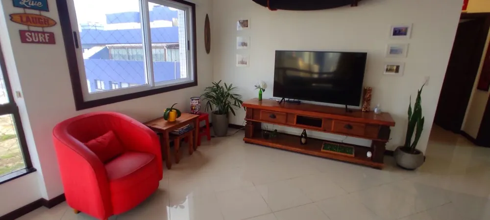 Apartamento, 2 quartos, 134 m² - Foto 4