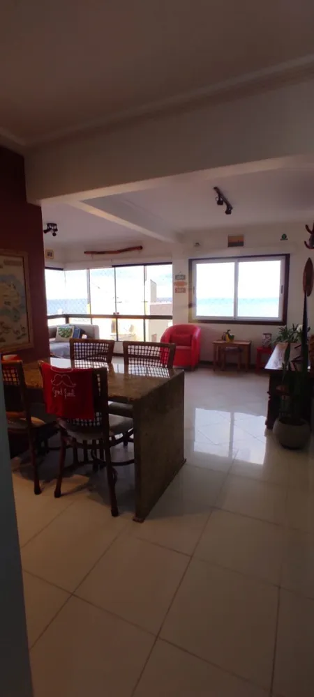 Apartamento, 2 quartos, 134 m² - Foto 14