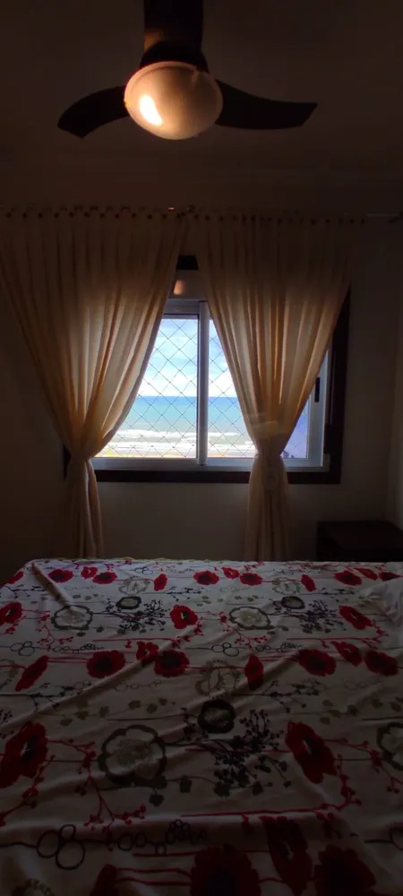 Apartamento, 2 quartos, 134 m² - Foto 2