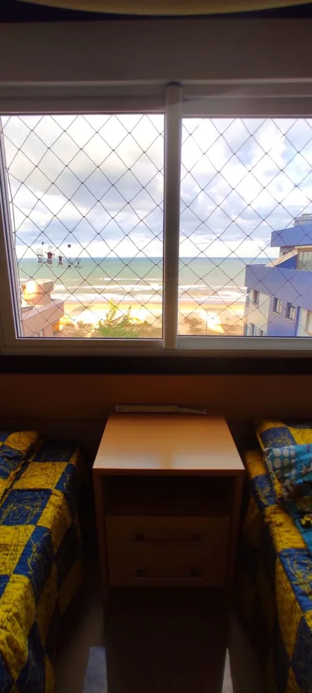 Apartamento, 2 quartos, 134 m² - Foto 8