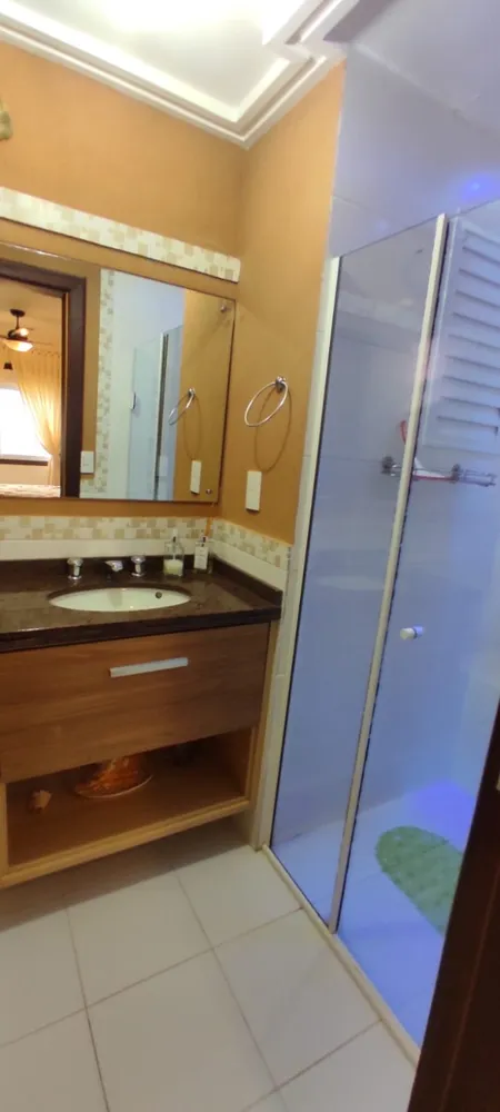 Apartamento, 2 quartos, 134 m² - Foto 9