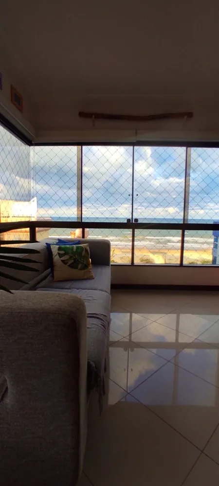 Apartamento, 2 quartos, 134 m² - Foto 7