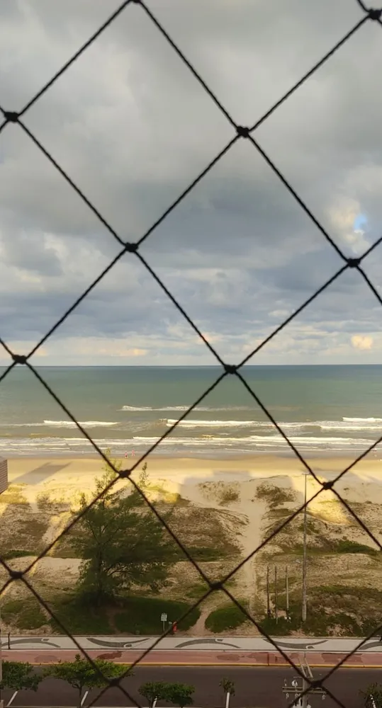 Apartamento, 2 quartos, 134 m² - Foto 12